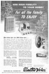 EV 1955 060.jpg